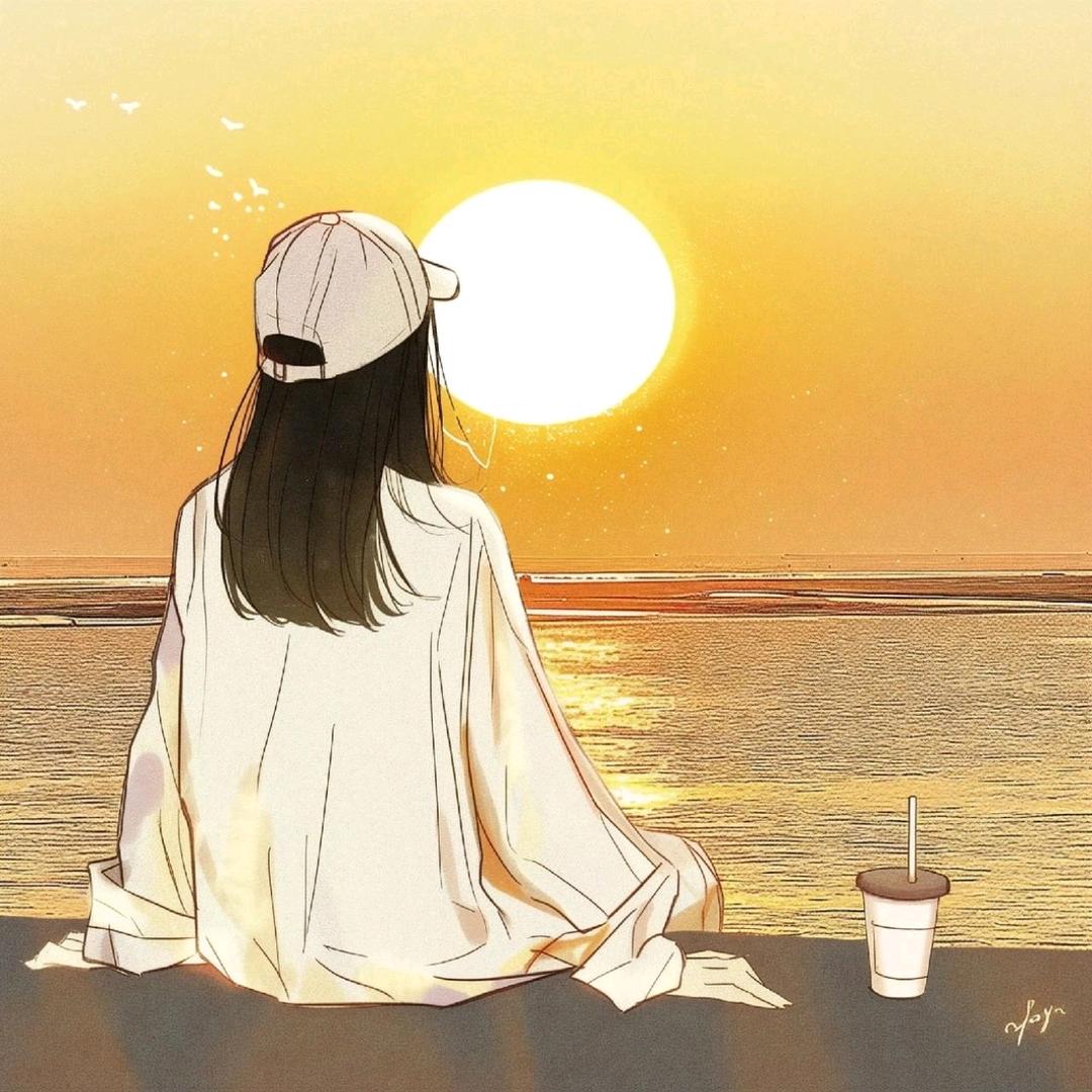 @小宝