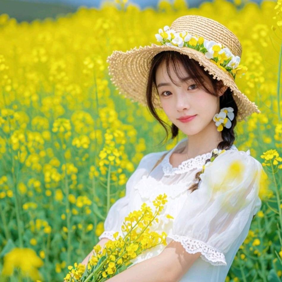 糖糖美食