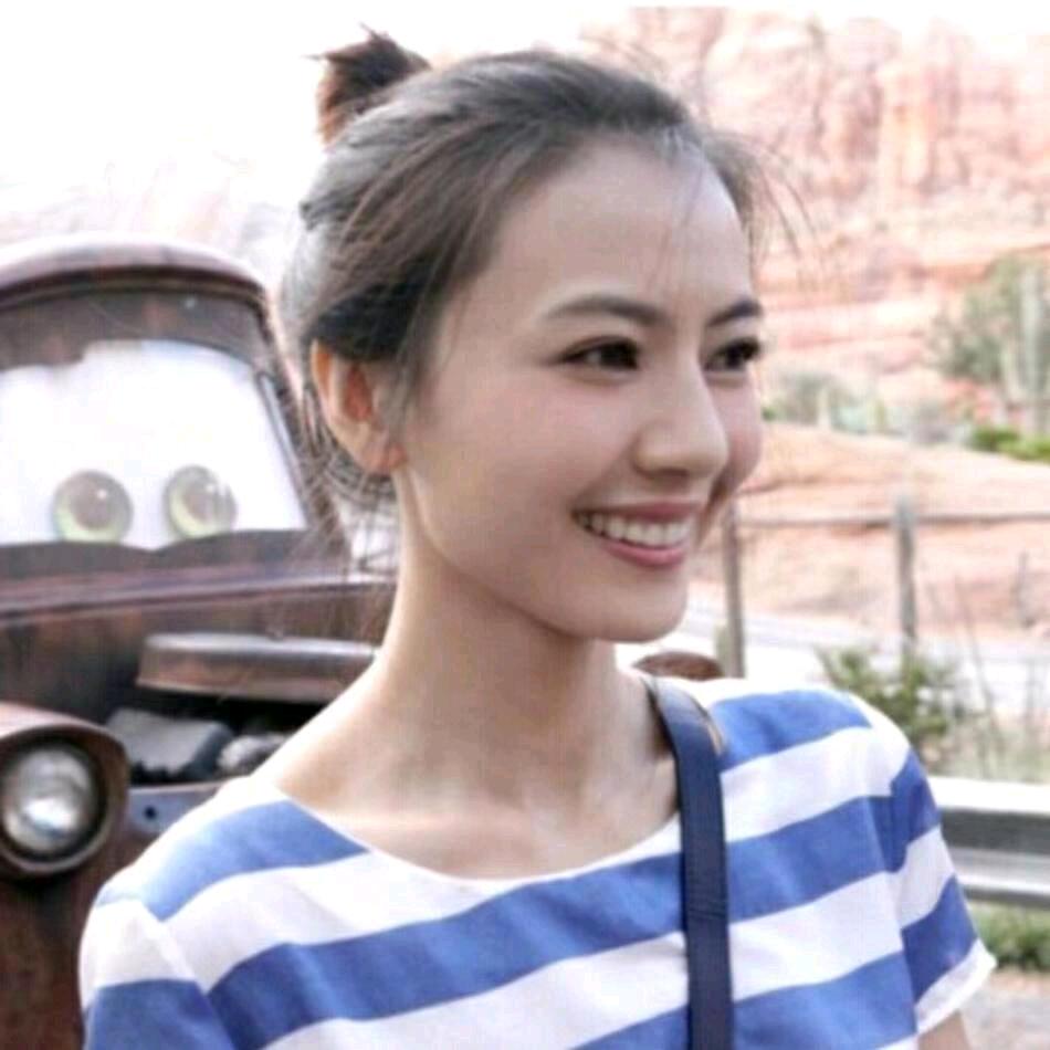 丽人👼天使