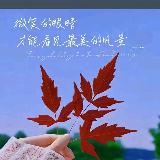 王家三姐