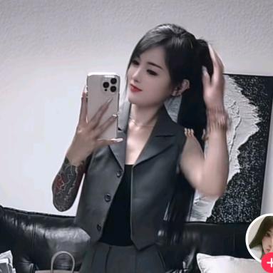 ꧁封💞᪲心ღ᭄锁💞᪲爱ღ᭄