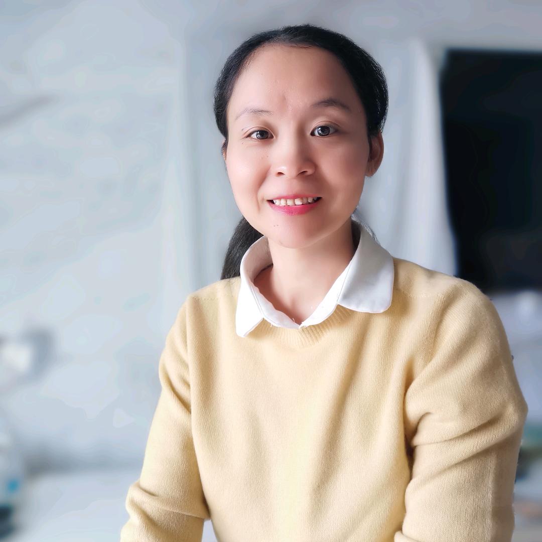 娘厨小凤
