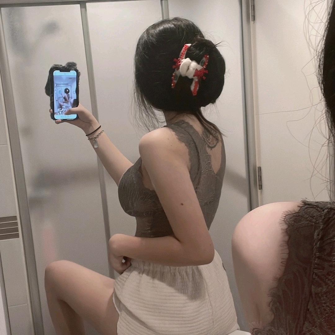 蓝天白云酱