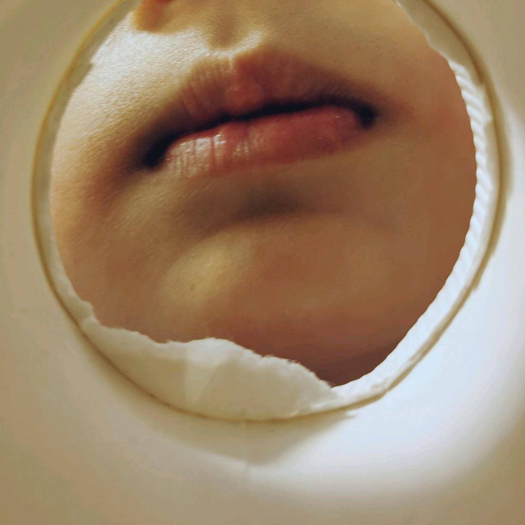 王一亦