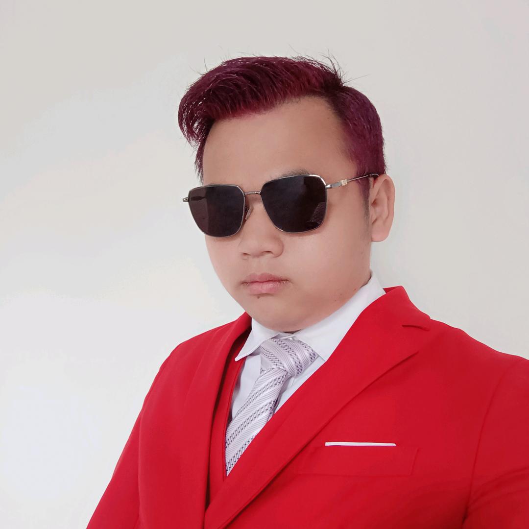 大帅航拍