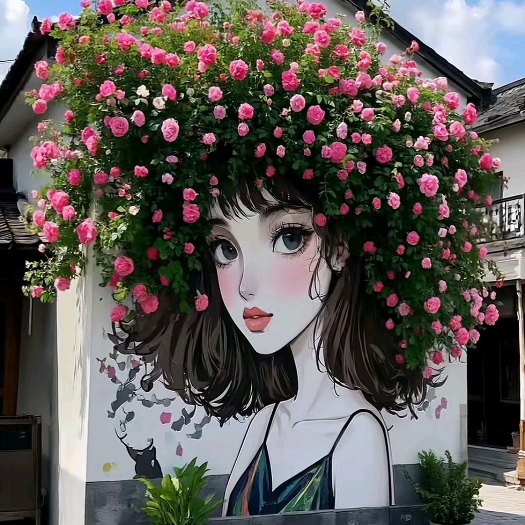 凉薄