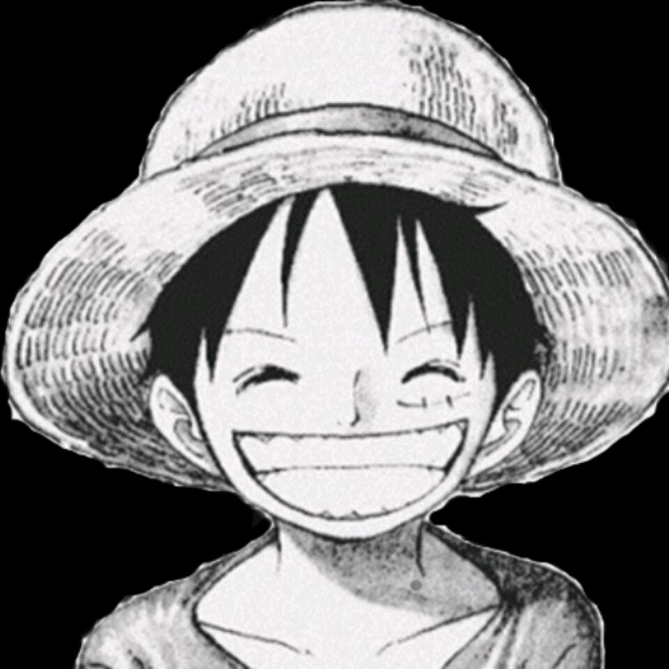 智慧探索