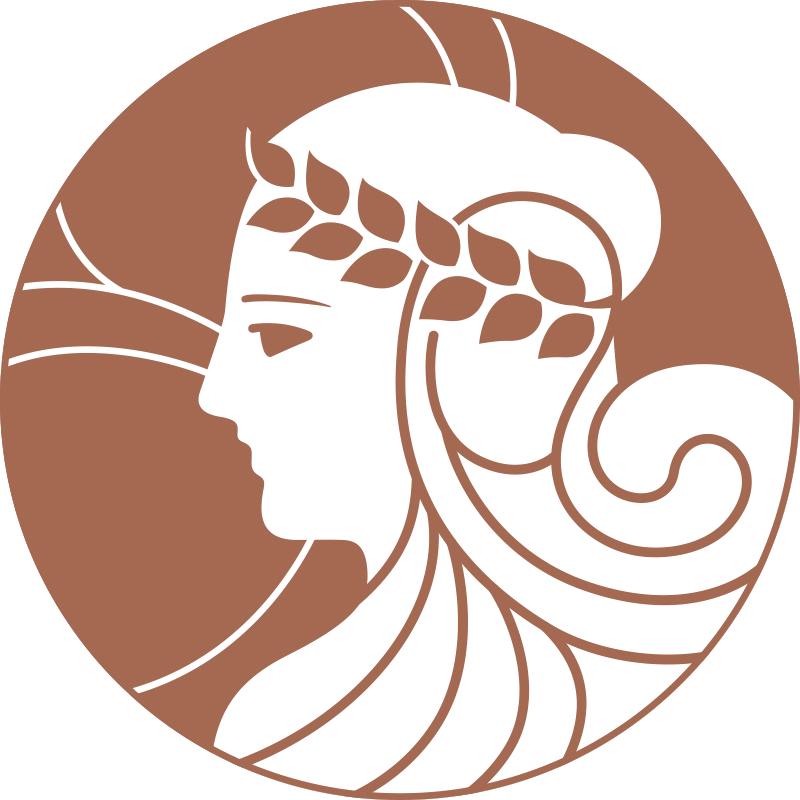 罗莱生活官方旗舰店