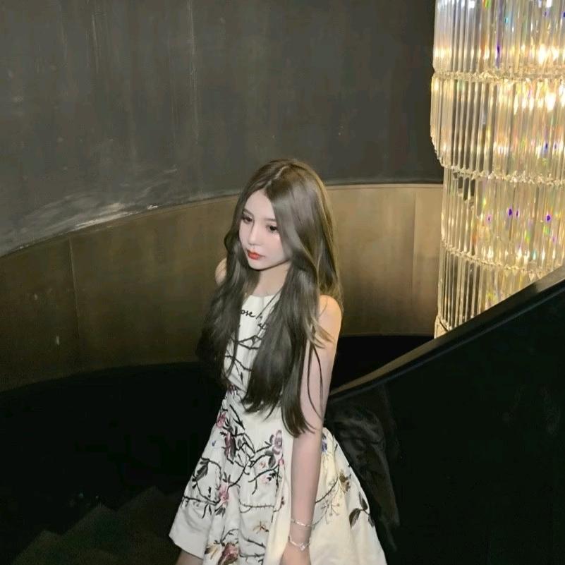 小胖妹