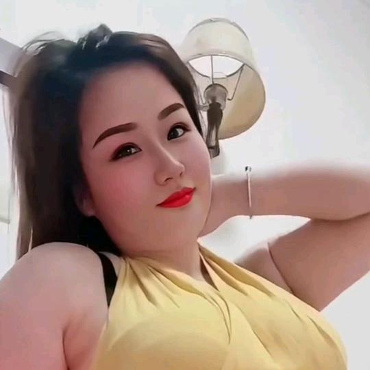 ❤❤