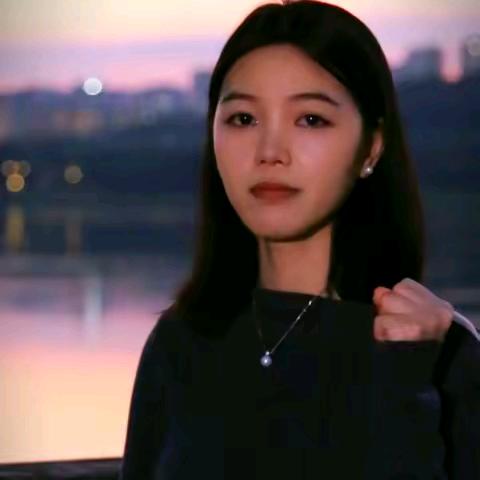 梵希希