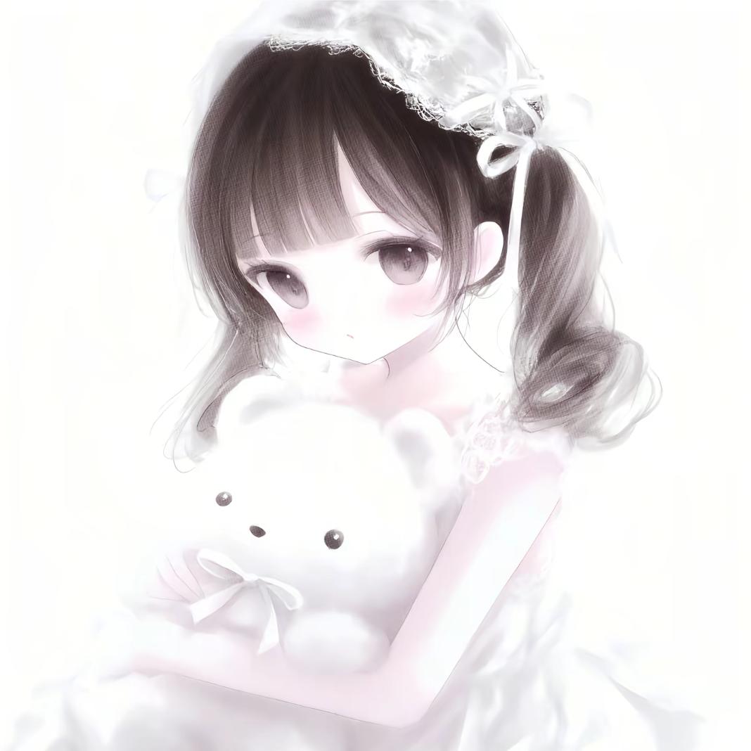 难过