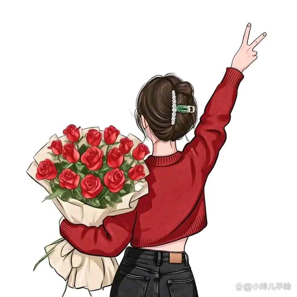 孙开心🍇