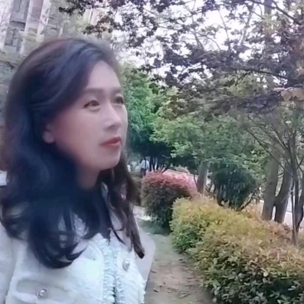 湖北一姐