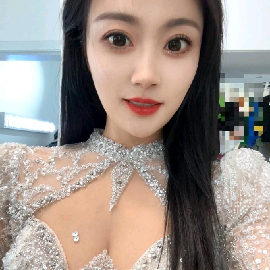 我是晴晴呀👀
