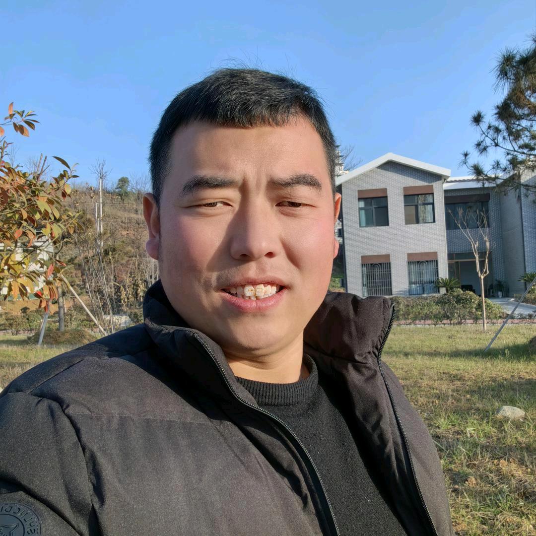 吴学锋老师（教育规划）