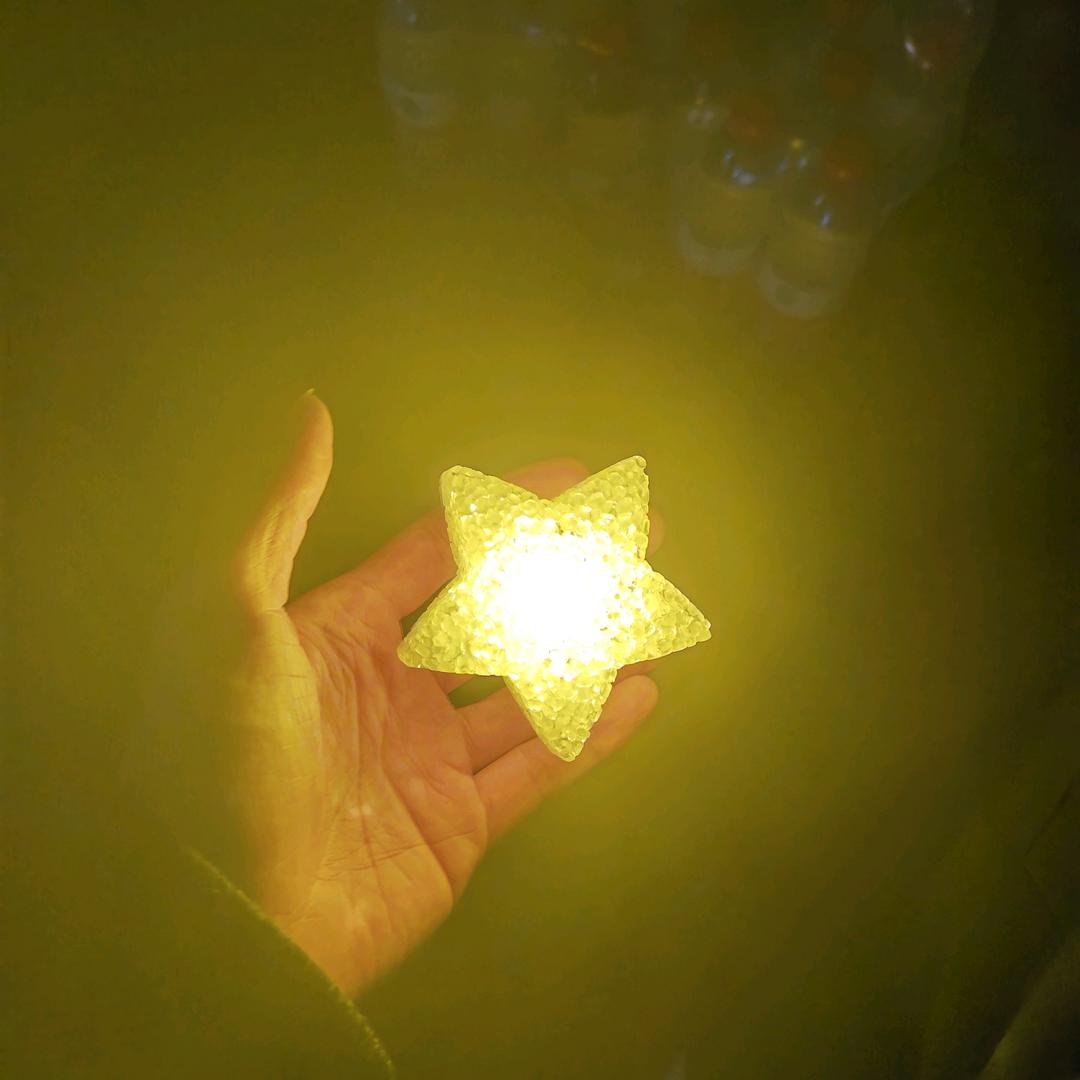 秋明