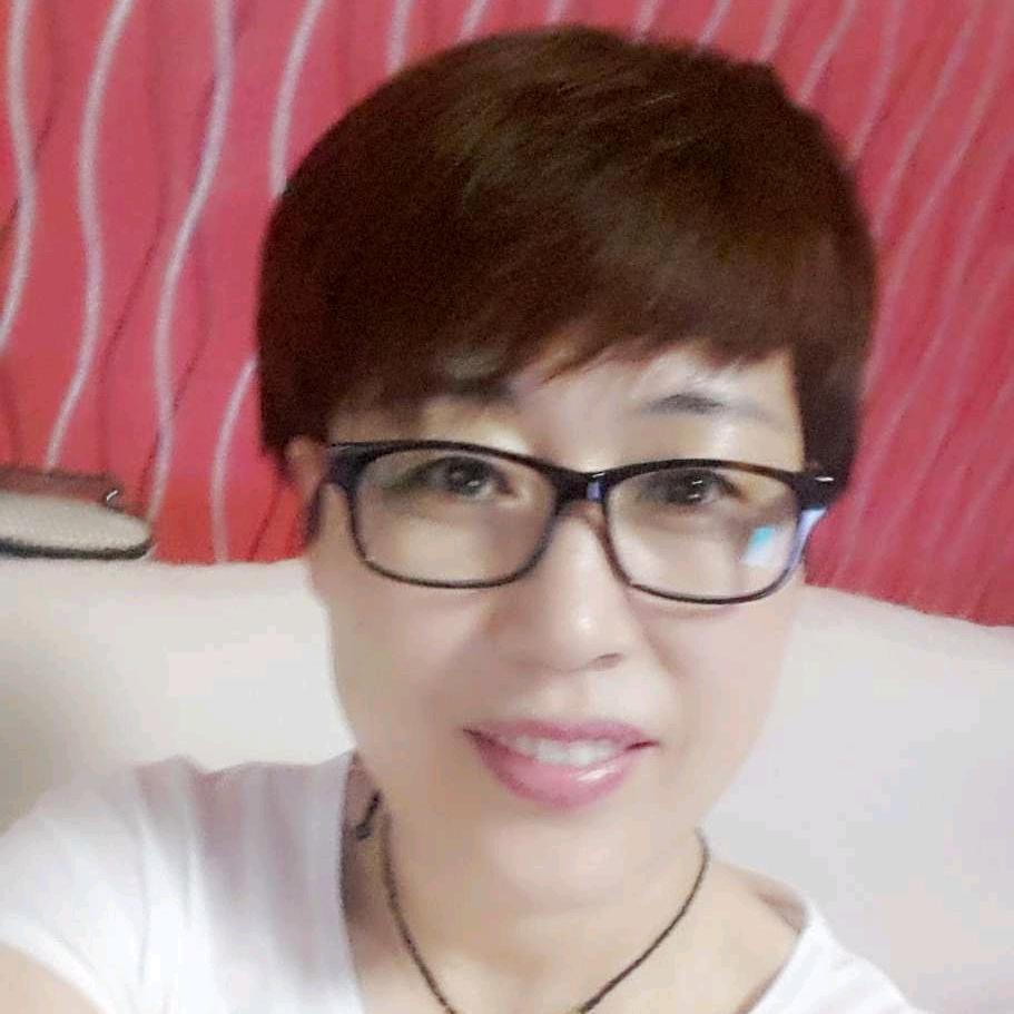 青姐说媒 情感导师