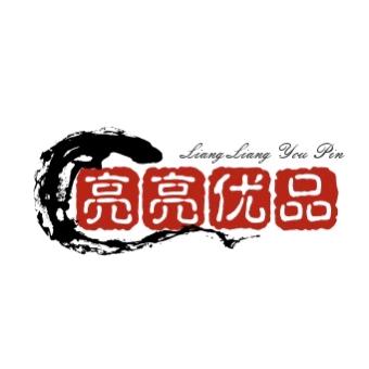 亮亮优品王者荣耀变现
