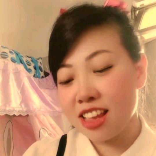 红娘3号