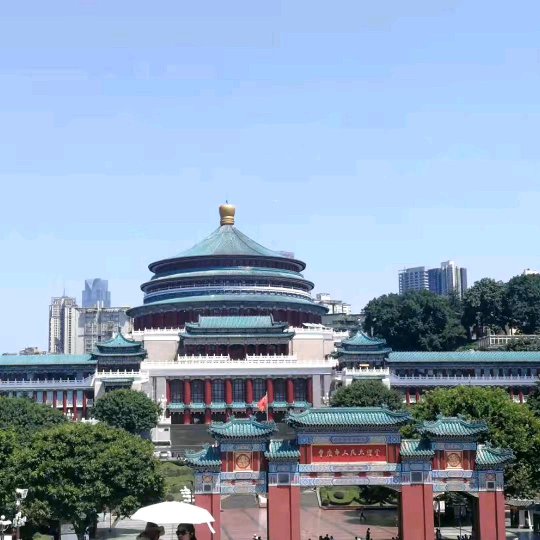友们相见搞笑哥