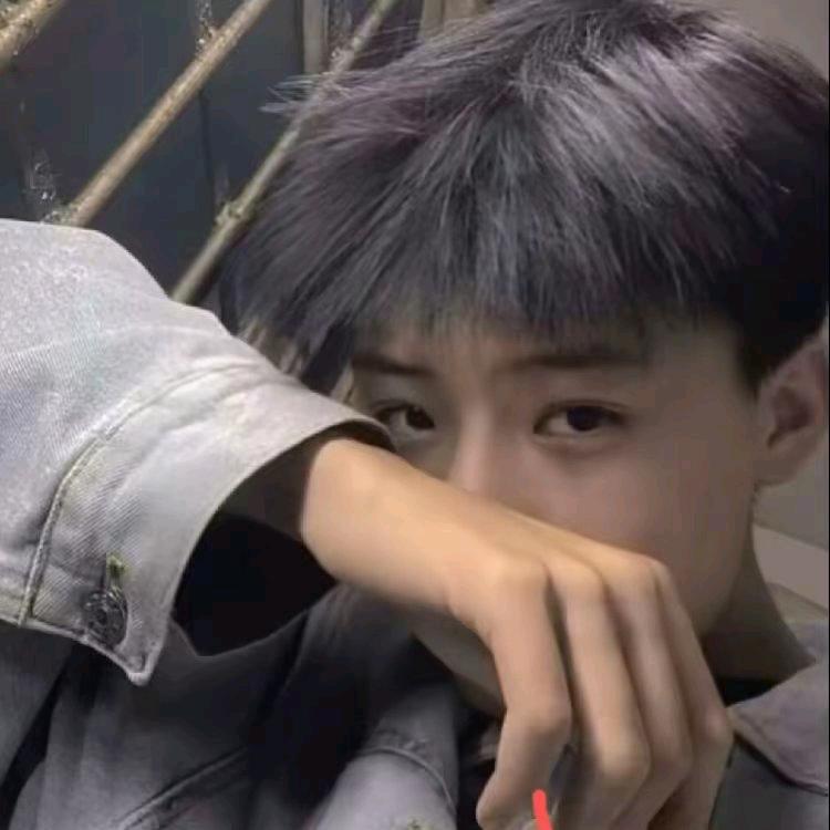 小布点