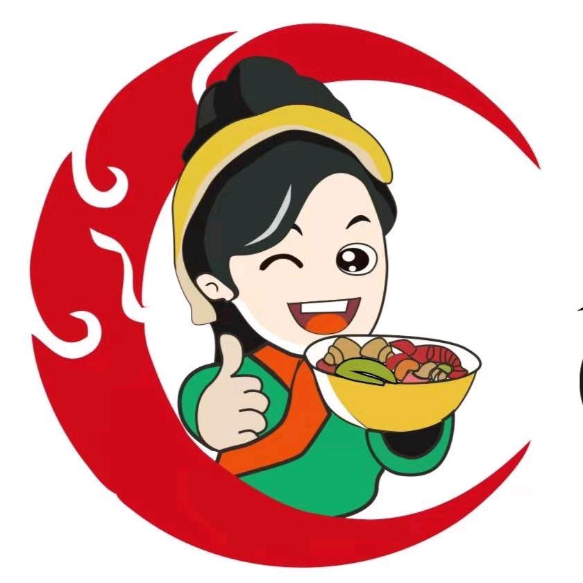 朱小小牛杂汤锅（合朋店）