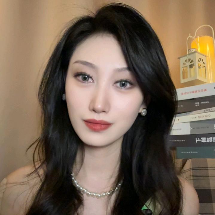 万万情感说