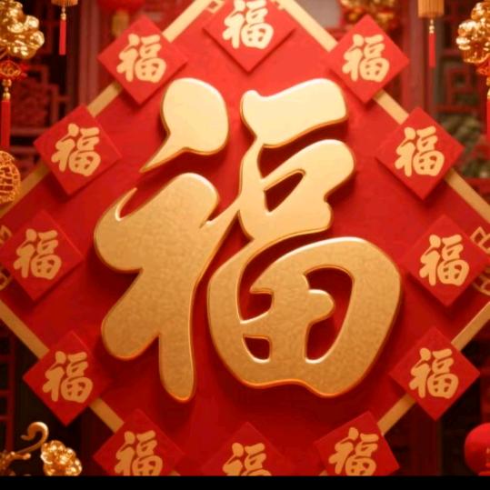 兴兴公益