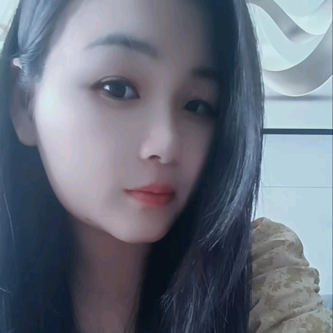 邂逅👄👄👄👄👄195883
