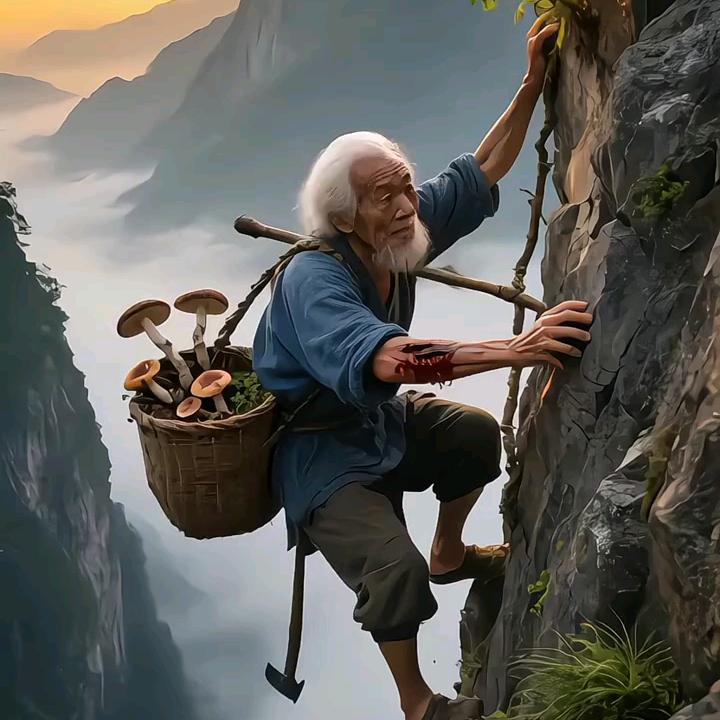 延华优选