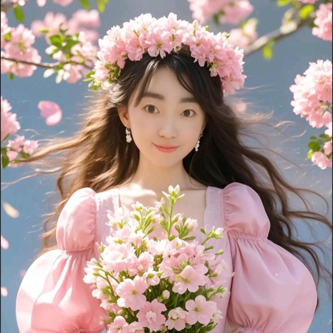 ^O^