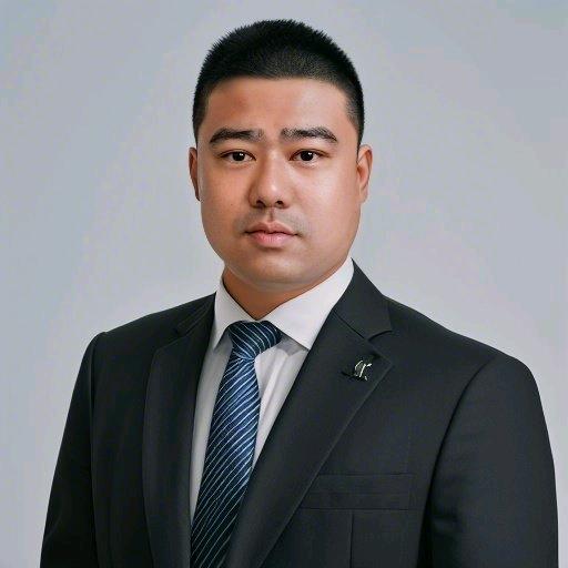 浙大涛哥