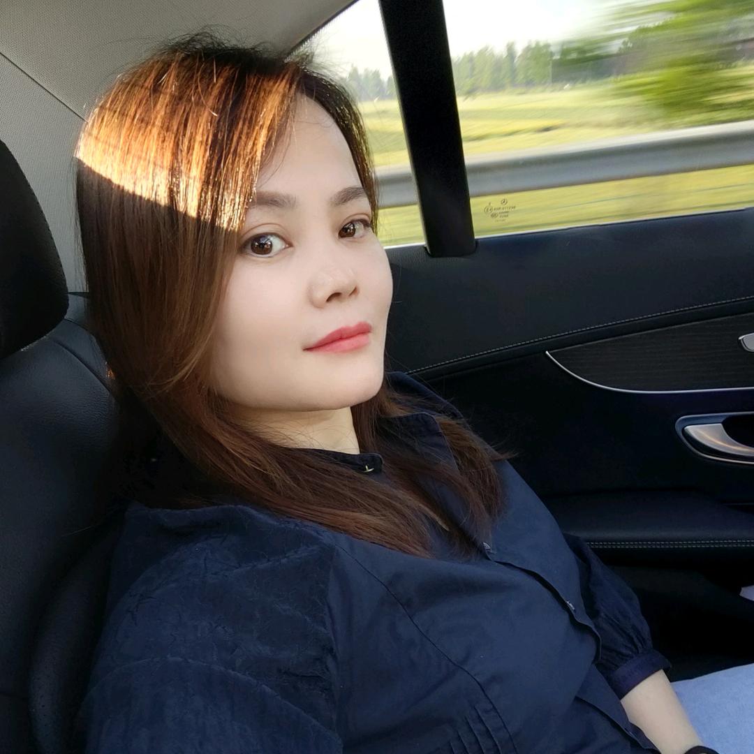 陶姐在新沂