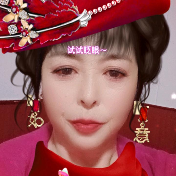 春暖花开