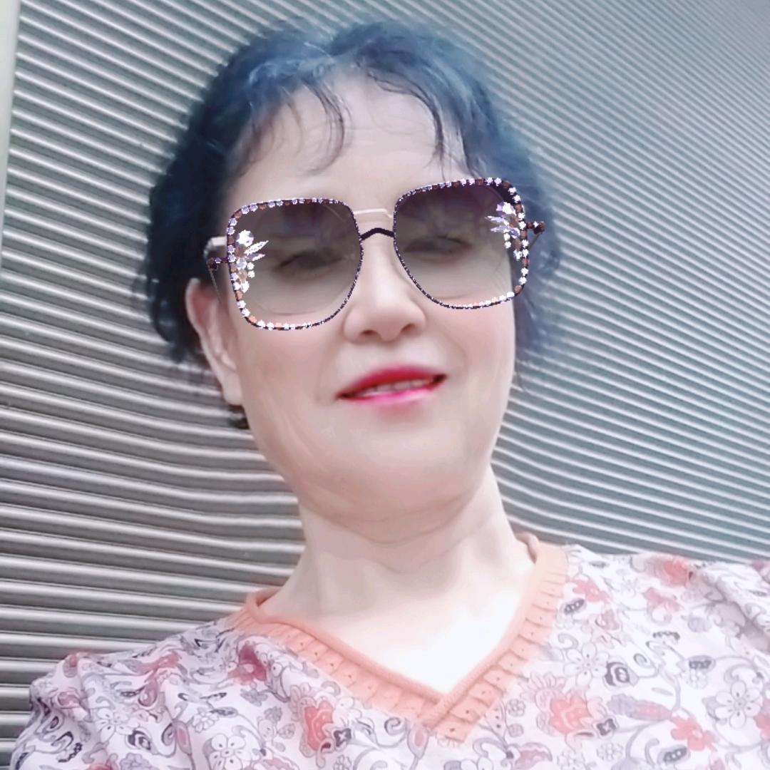 菊