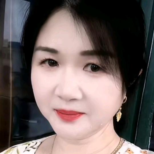 彩虹