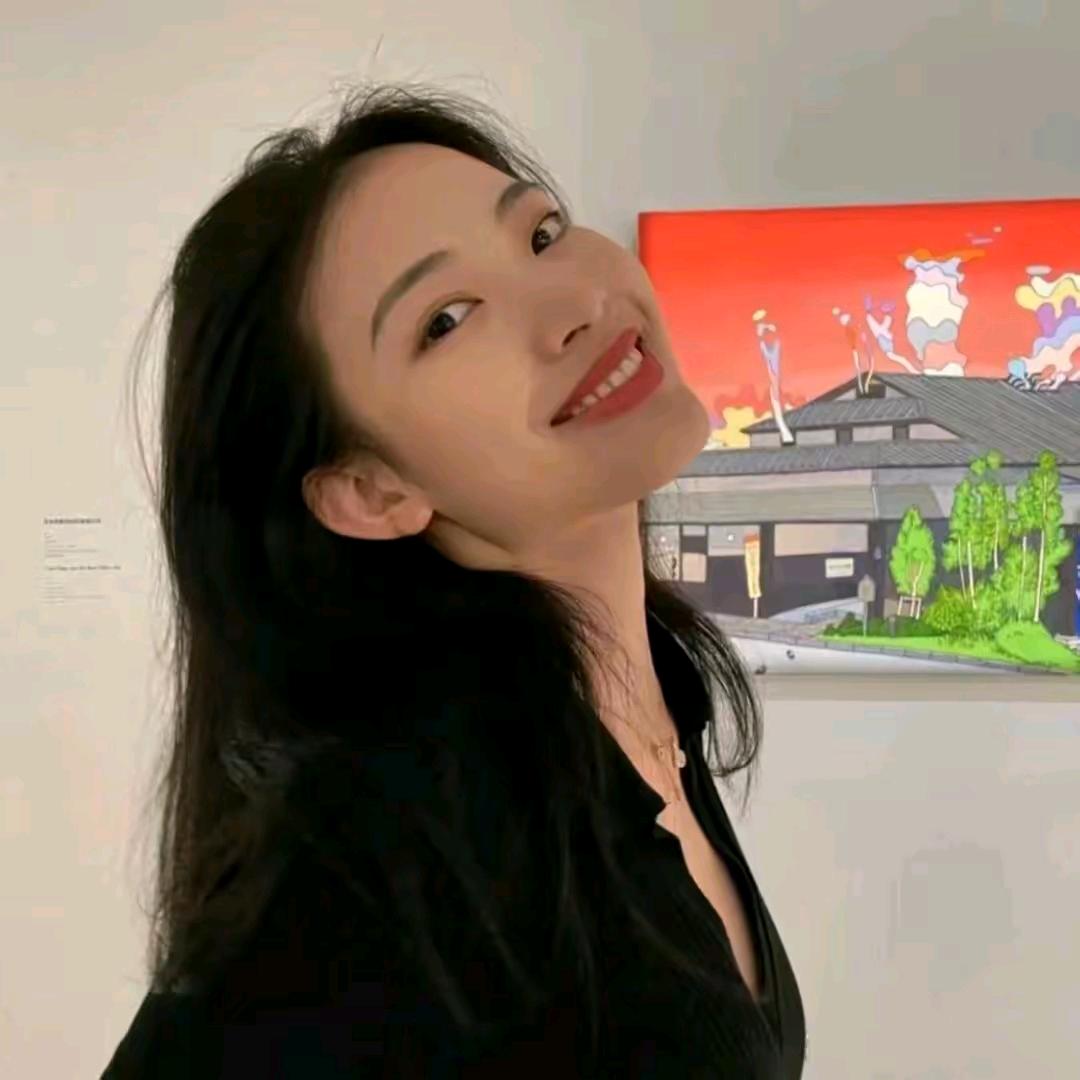 甜儿优选好物