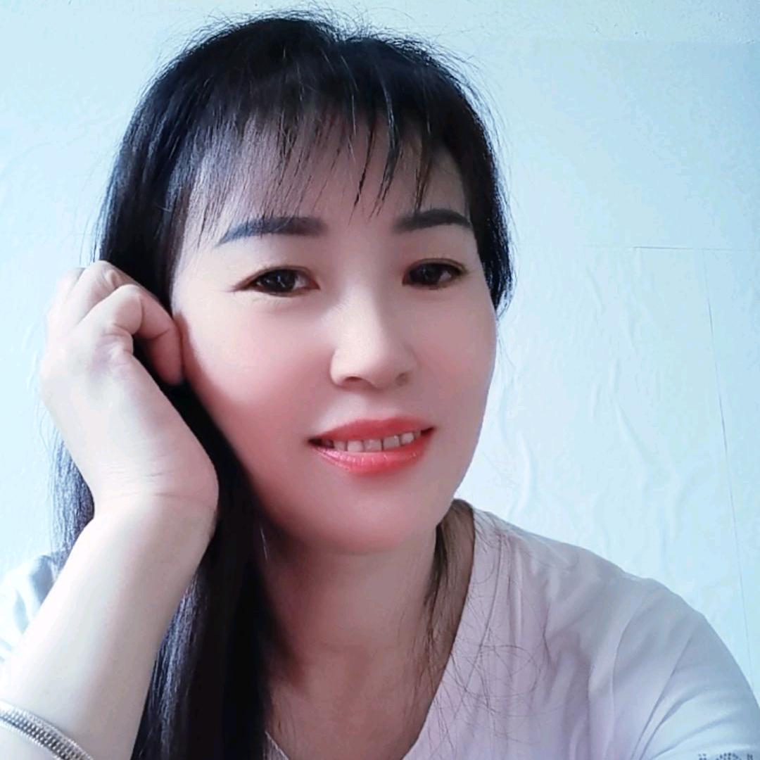 兰.