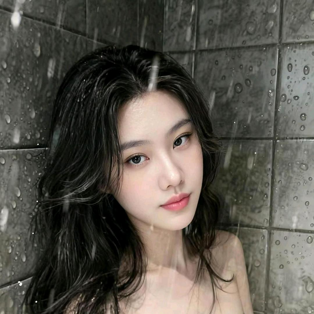 海的女儿