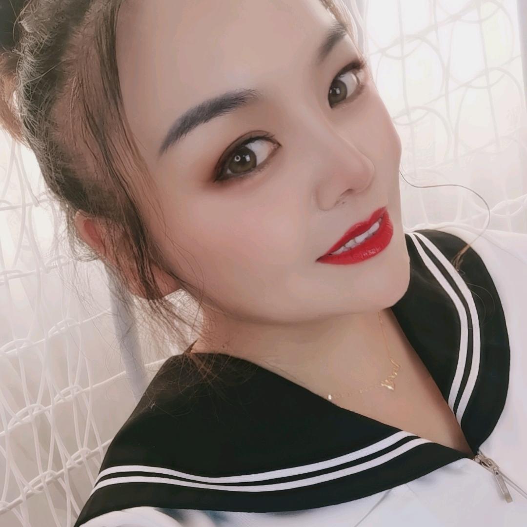 💞᭄ꦿℒℴѵℯ 糖ꦿ꯭宝💞᭄ꦿℒℴ