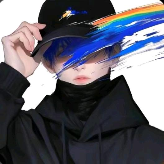 归  零