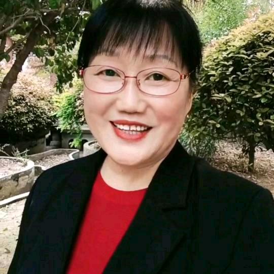 飞雁姐