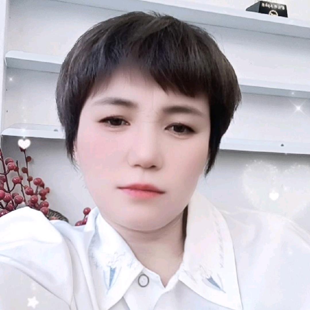 曹姐，收废品