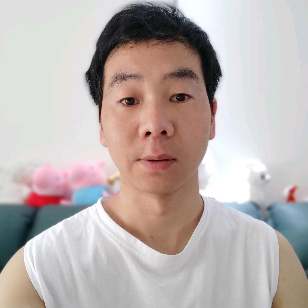 唐云眠