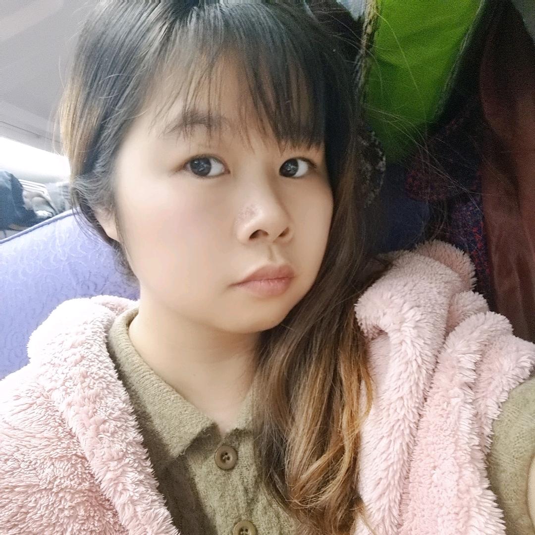 安之若素