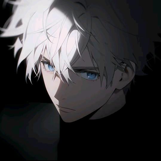 秋