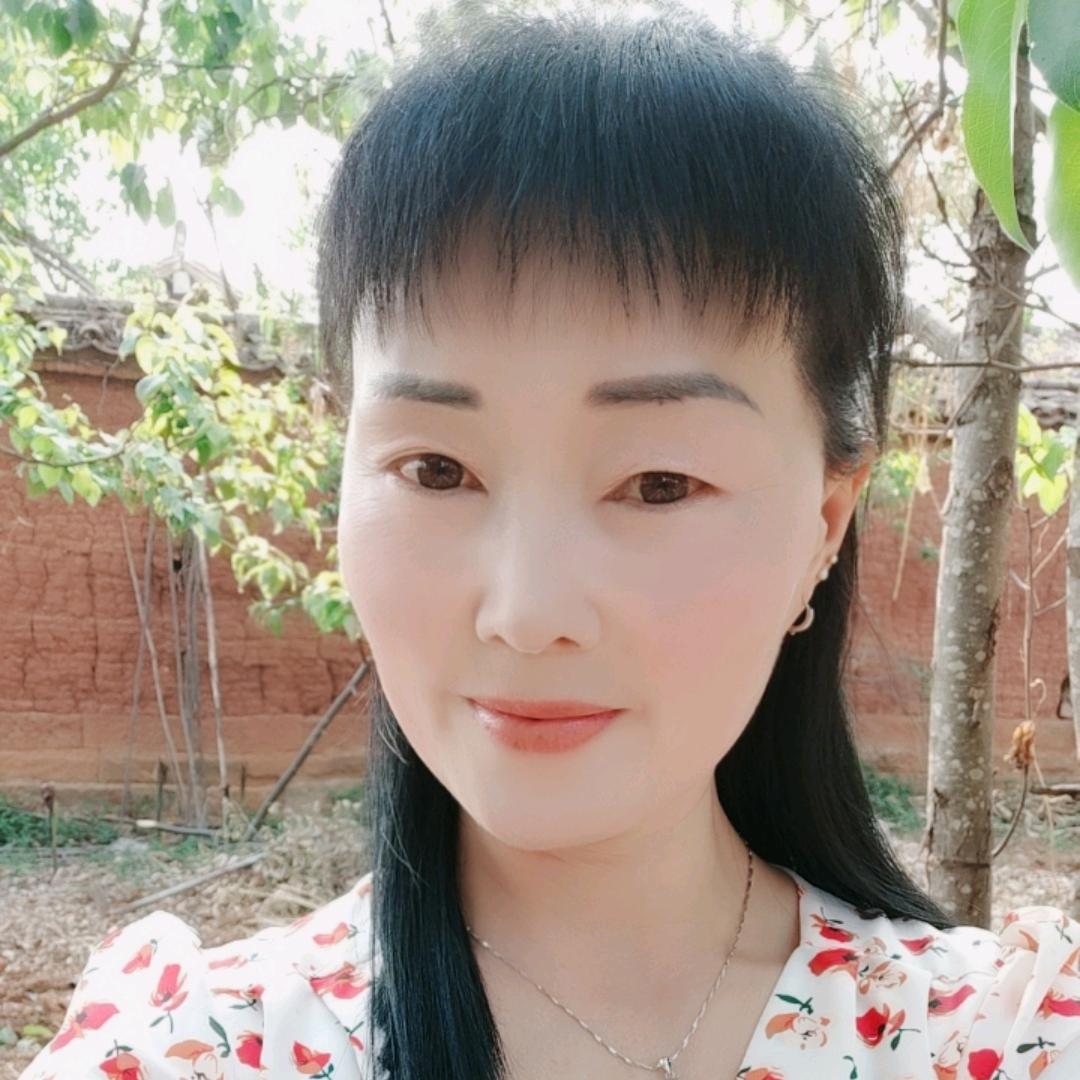 小辣椒🌺🌺