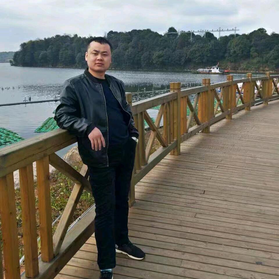 长沙尾货服装回收