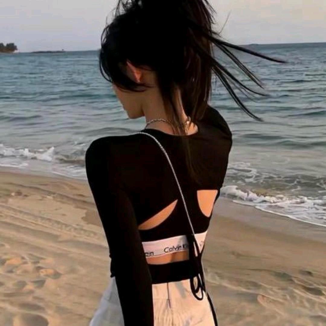 李大宝